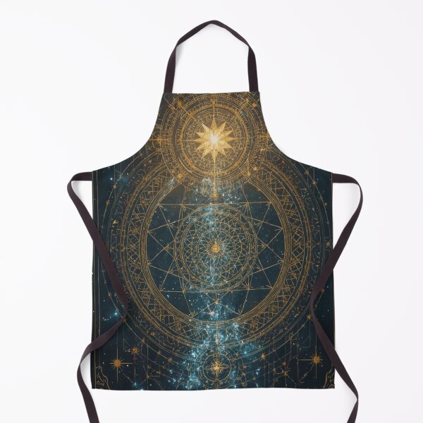 Item preview, Celestial Balance designed and sold by AbstractAnom.