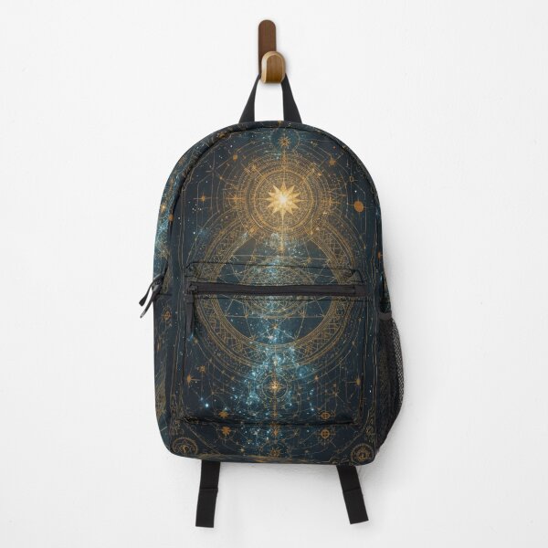 Item preview, Celestial Balance designed and sold by AbstractAnom.