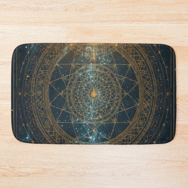 Item preview, Celestial Balance designed and sold by AbstractAnom.
