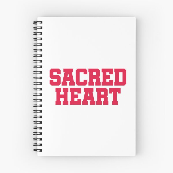 Item preview, sacred heart designed and sold by designsbysamantha.