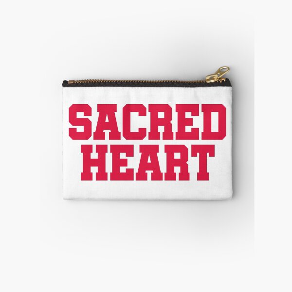 Item preview, sacred heart designed and sold by designsbysamantha.