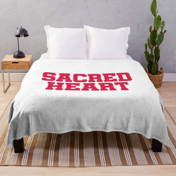 Item preview, sacred heart designed and sold by designsbysamantha.