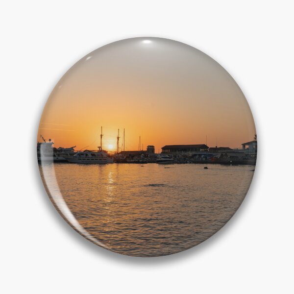 Item preview, Pathos Prom Sunset  designed and sold by hawkie.