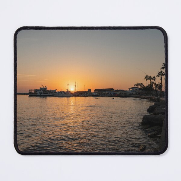 Item preview, Pathos Prom Sunset  designed and sold by hawkie.
