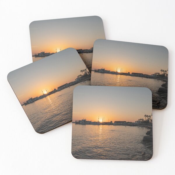 Item preview, Pathos Prom Sunset  designed and sold by hawkie.