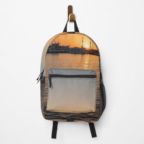 Item preview, Pathos Prom Sunset  designed and sold by hawkie.