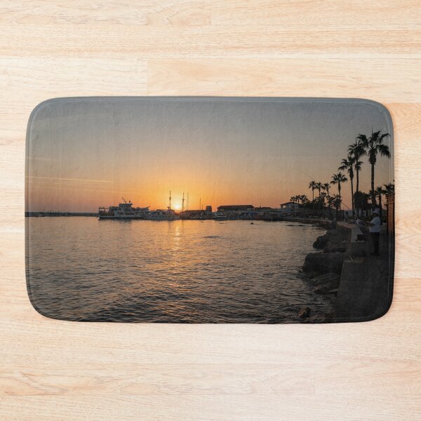 Item preview, Pathos Prom Sunset  designed and sold by hawkie.