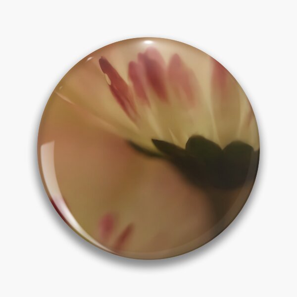 Item preview, Bouquet Final - Soft Petals designed and sold by konkav.