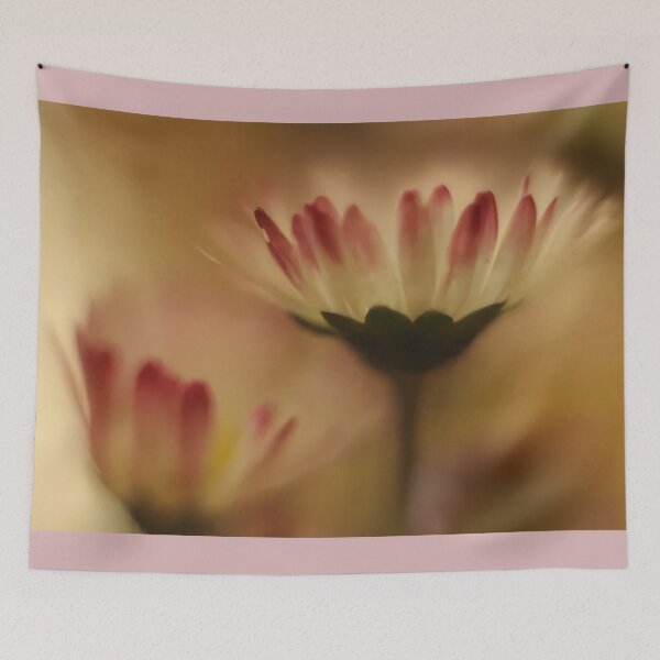 Item preview, Bouquet Final - Soft Petals designed and sold by konkav.
