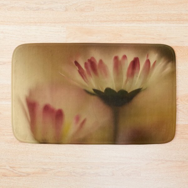 Item preview, Bouquet Final - Soft Petals designed and sold by konkav.