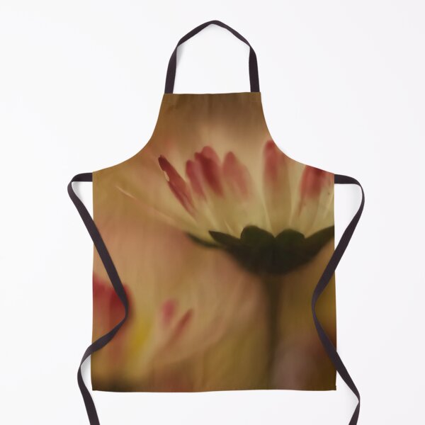 Item preview, Bouquet Final - Soft Petals designed and sold by konkav.