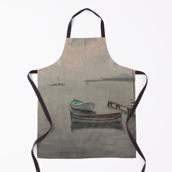 Item preview, Albert Marquet designed and sold by RemenarStudio.