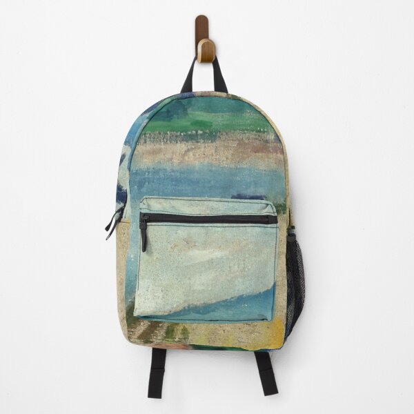 Item preview, Albert Marquet designed and sold by RemenarStudio.