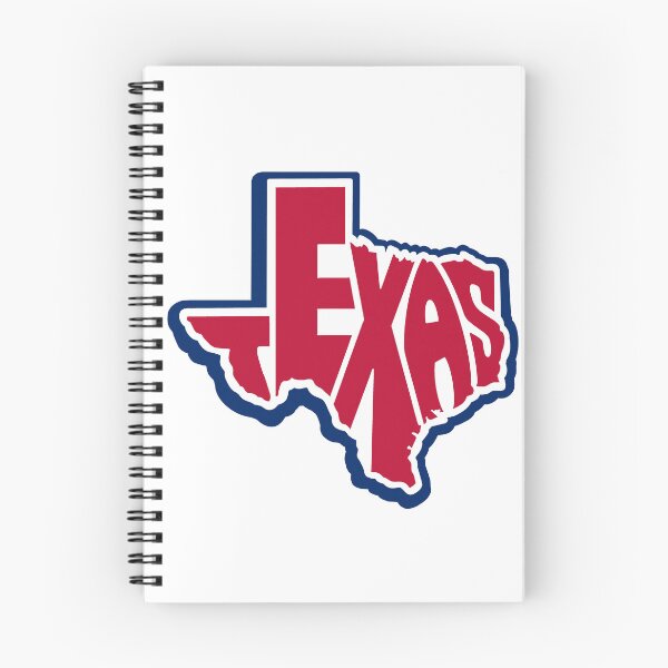 Item preview, Texas State Art – Lone Star Pride Graphic designed and sold by statecrafted.