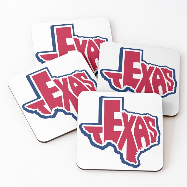 Item preview, Texas State Art – Lone Star Pride Graphic designed and sold by statecrafted.