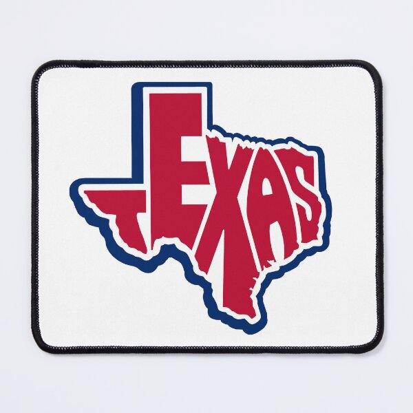 Item preview, Texas State Art – Lone Star Pride Graphic designed and sold by statecrafted.