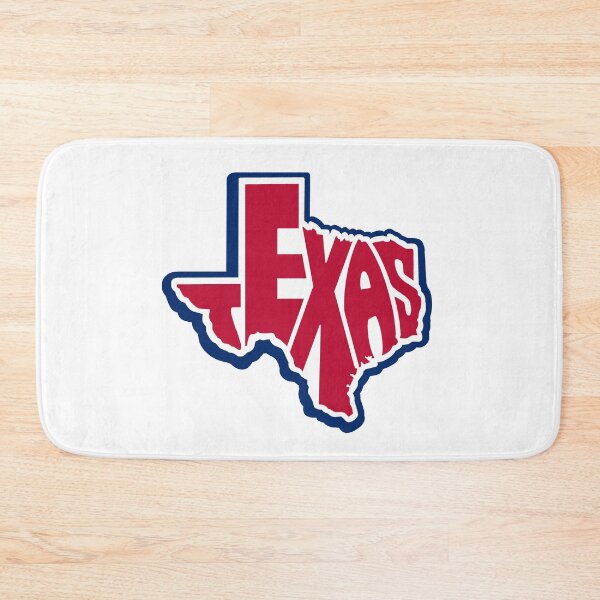 Item preview, Texas State Art – Lone Star Pride Graphic designed and sold by statecrafted.