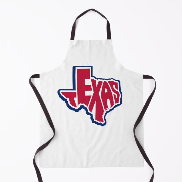 Item preview, Texas State Art – Lone Star Pride Graphic designed and sold by statecrafted.