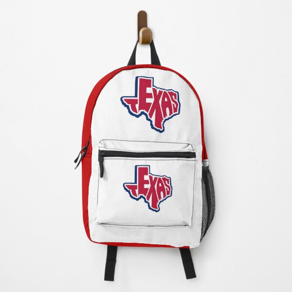 Item preview, Texas State Art – Lone Star Pride Graphic designed and sold by statecrafted.