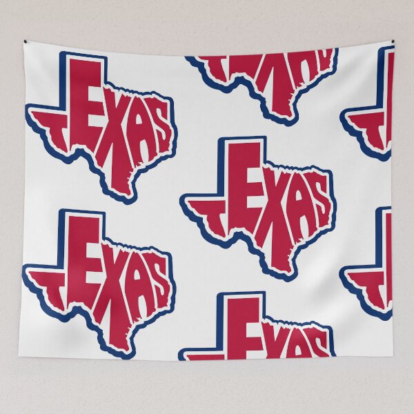 Item preview, Texas State Art – Lone Star Pride Graphic designed and sold by statecrafted.