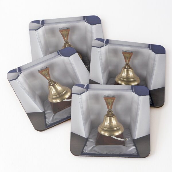 Item preview, Captain's Bell designed and sold by GloriaGranat.