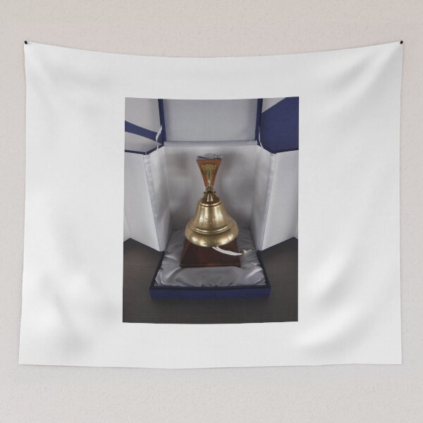 Item preview, Captain's Bell designed and sold by GloriaGranat.
