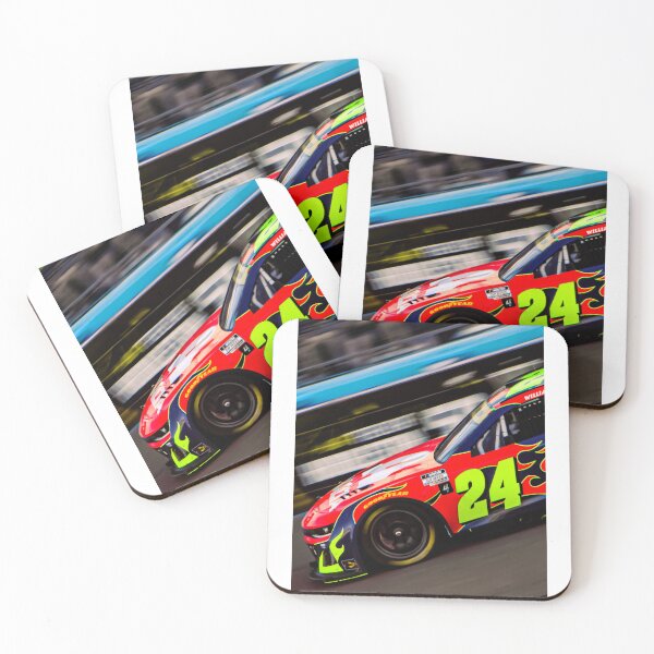 Item preview, William Byron - Phoenix Portrait designed and sold by Wesleyem3.
