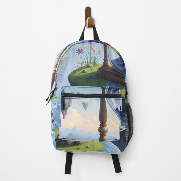 Item preview, The liquidity of time designed and sold by Losancestros.