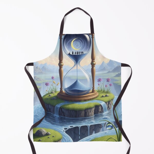 Item preview, The liquidity of time designed and sold by Losancestros.