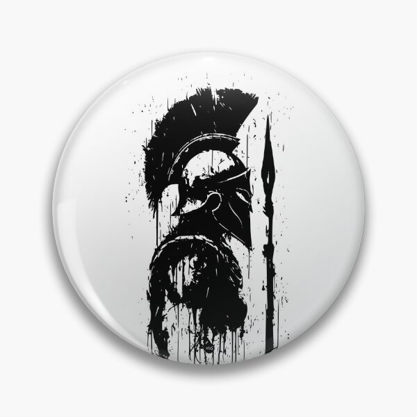 Item preview, Ebony Vanguard (fc) designed and sold by XUSRedbubble.