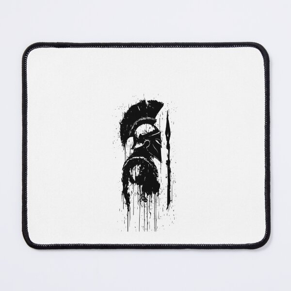 Item preview, Ebony Vanguard (fc) designed and sold by XUSRedbubble.