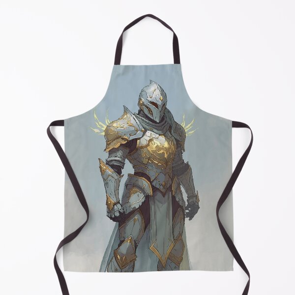Item preview, Guardian designed and sold by AbstractAnom.
