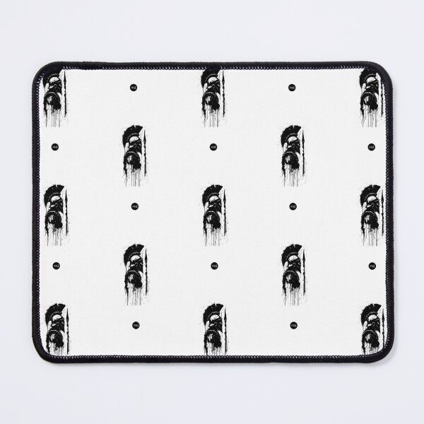 Item preview, Ebony Vanguard (fc) P designed and sold by XUSRedbubble.