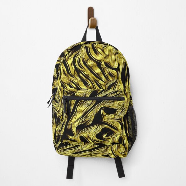 Item preview, Gold Jungle designed and sold by fatenanwar.