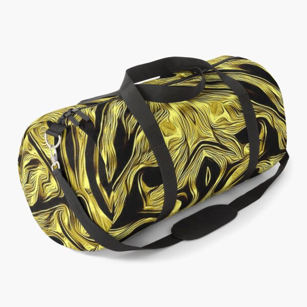 Item preview, Gold Jungle designed and sold by fatenanwar.