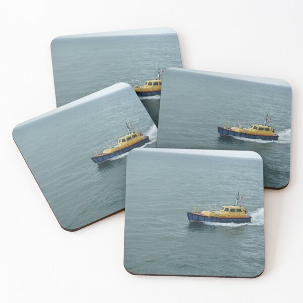 Item preview, Tug Boat designed and sold by GloriaGranat.