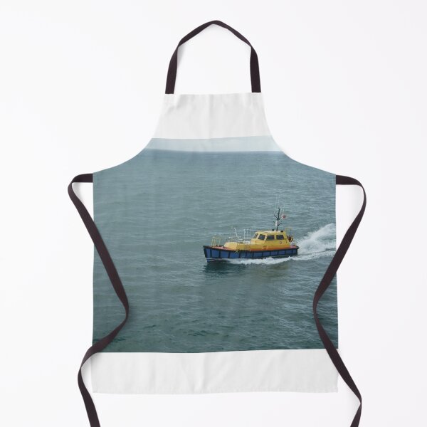 Item preview, Tug Boat designed and sold by GloriaGranat.