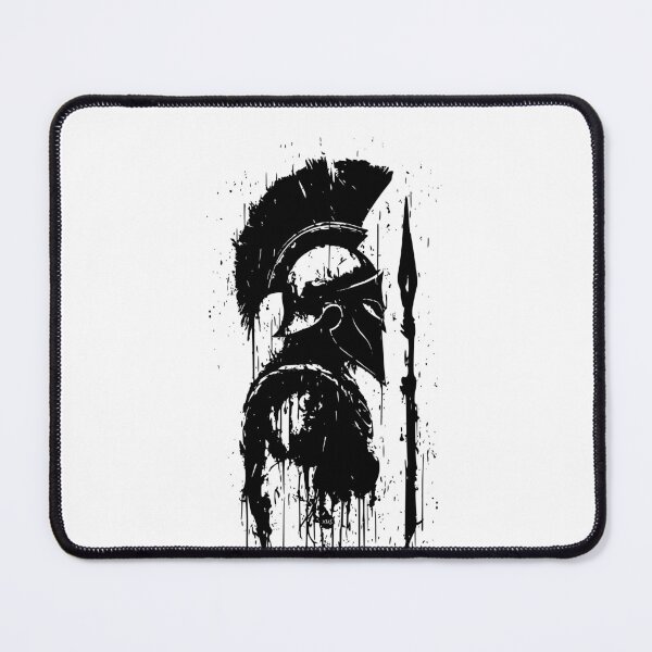 Item preview, Ebony Vanguard (fc) I designed and sold by XUSRedbubble.