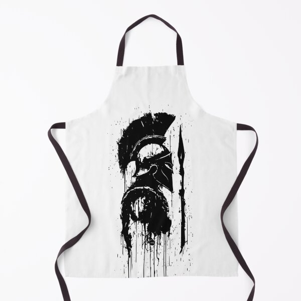 Item preview, Ebony Vanguard (fc) I designed and sold by XUSRedbubble.