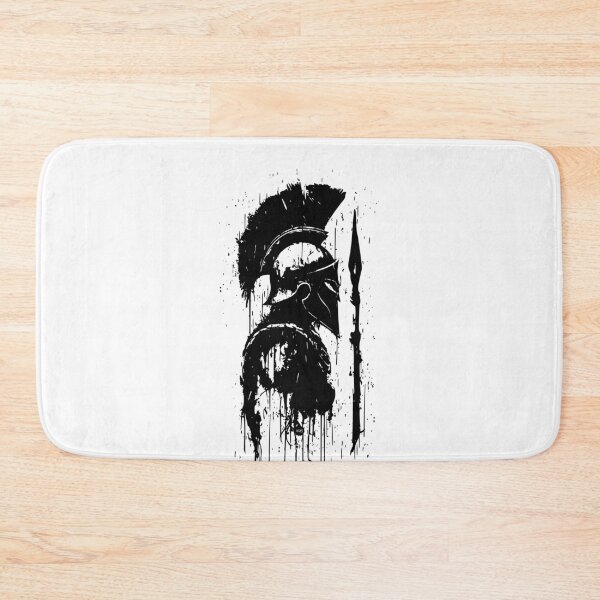 Item preview, Ebony Vanguard (fc) I designed and sold by XUSRedbubble.