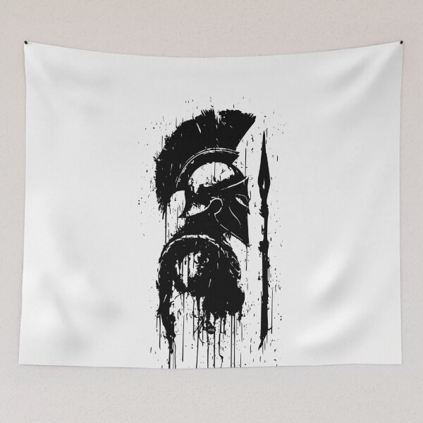 Item preview, Ebony Vanguard (fc) I designed and sold by XUSRedbubble.