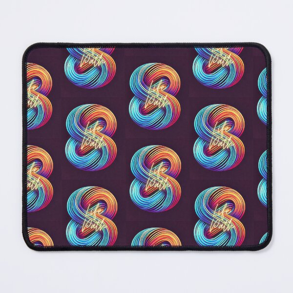 Item preview, LifePath – Life Path & Inspirational Graphic Design designed and sold by konter75.