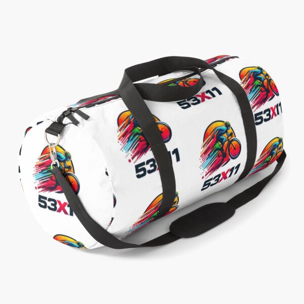 Item preview, Cycling logo 53x11 designed and sold by RICAMTP.