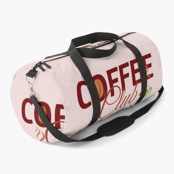 Item preview, No coffee, no work designed and sold by Mad-by-The-O.
