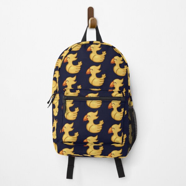 Item preview, Chocobo designed and sold by Blackmoonrose13.