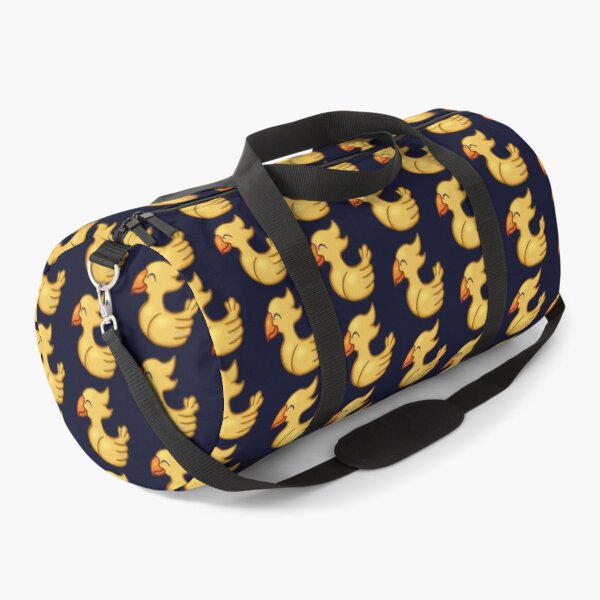 Item preview, Chocobo designed and sold by Blackmoonrose13.