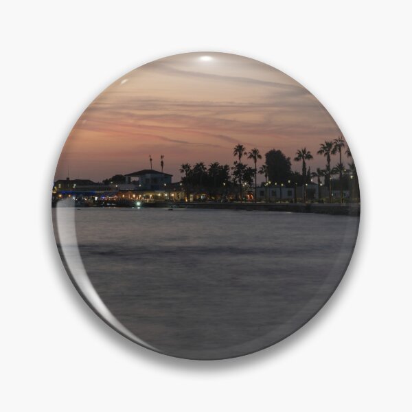 Item preview, Twilight on Pathos Promenade  designed and sold by hawkie.
