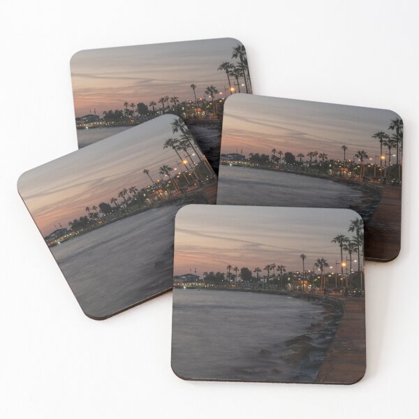 Item preview, Twilight on Pathos Promenade  designed and sold by hawkie.
