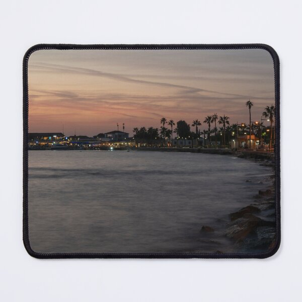 Item preview, Twilight on Pathos Promenade  designed and sold by hawkie.