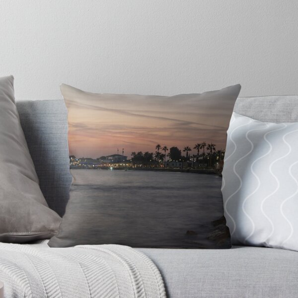 Item preview, Twilight on Pathos Promenade  designed and sold by hawkie.